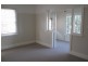 Unit 4/24 Glebe Street, Clovelly NSW 2031