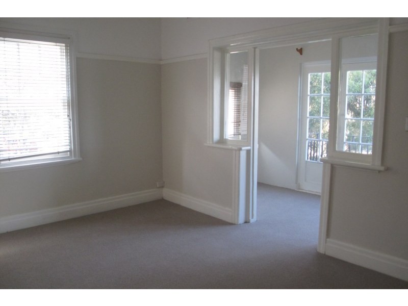 Unit 4/24 Glebe Street, Clovelly NSW 2031