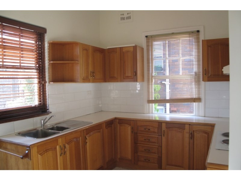 Unit 4/24 Glebe Street, Clovelly NSW 2031