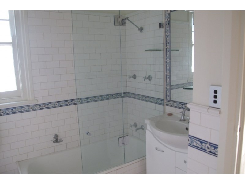 Unit 4/24 Glebe Street, Clovelly NSW 2031