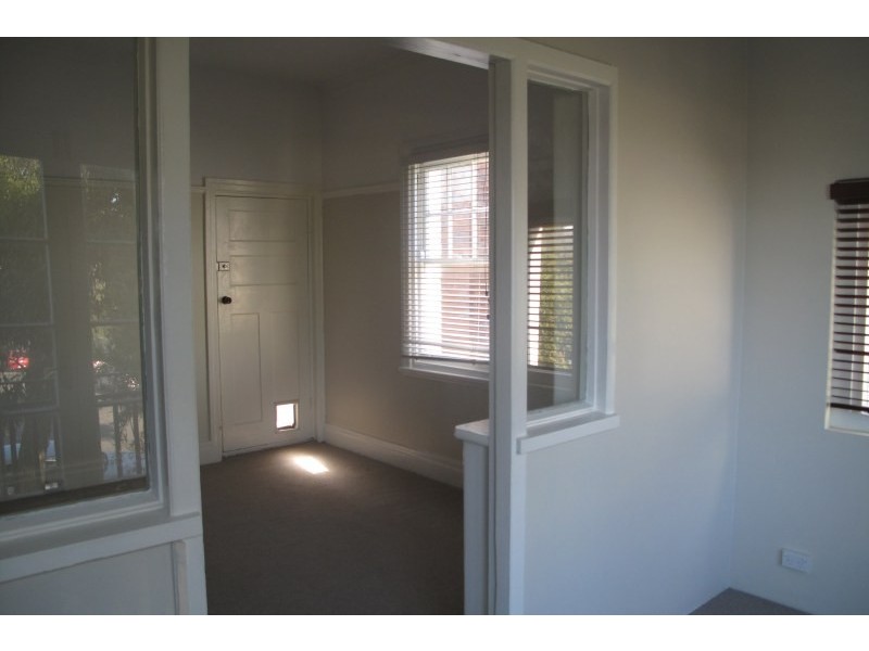 Unit 4/24 Glebe Street, Clovelly NSW 2031