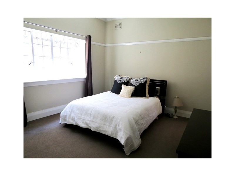 Unit 7/107 Alison Road, Randwick NSW 2031