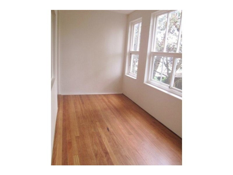 Unit 8/1 Edward Street, Bondi NSW 2026