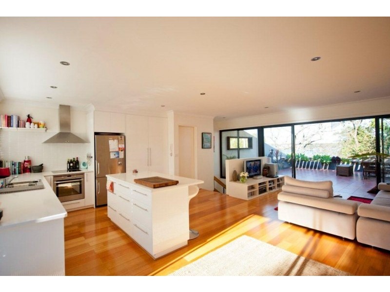 Unit 17/1-5 Gow Street, Abbotsford NSW 2046