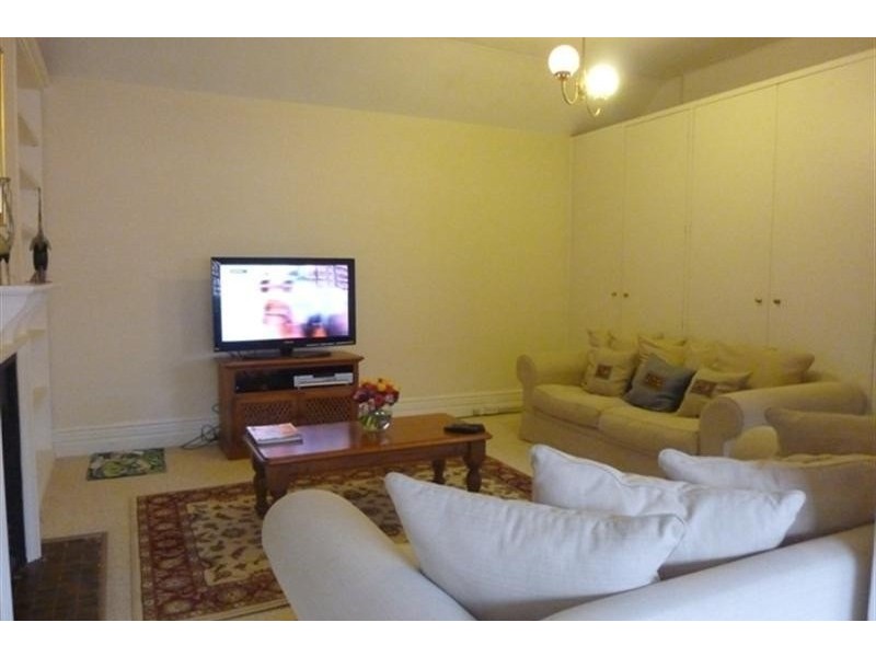 4/29 Bay Road, Waverton NSW 2060