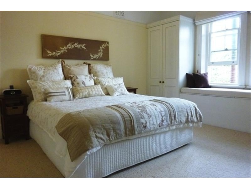 4/29 Bay Road, Waverton NSW 2060