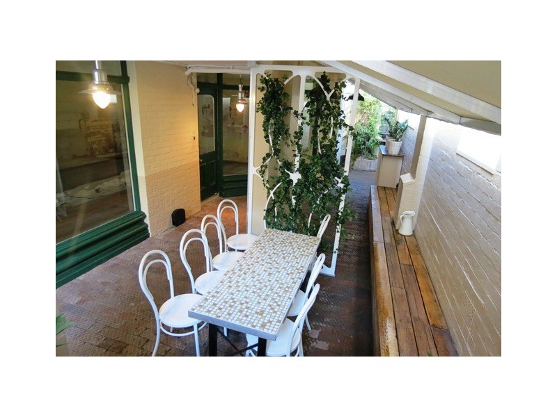 332 Darling Street, Balmain NSW 2041