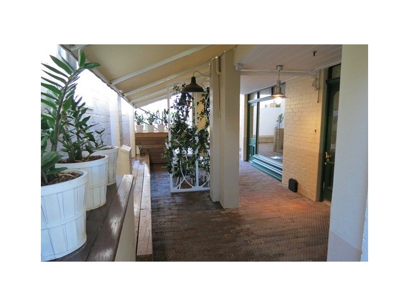 332 Darling Street, Balmain NSW 2041