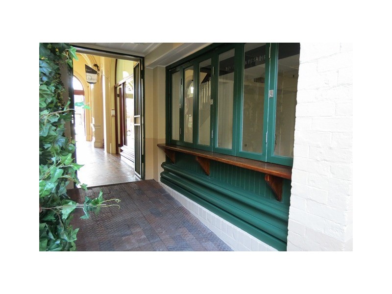 332 Darling Street, Balmain NSW 2041