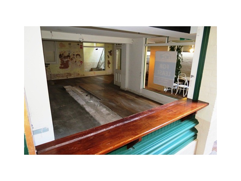 332 Darling Street, Balmain NSW 2041