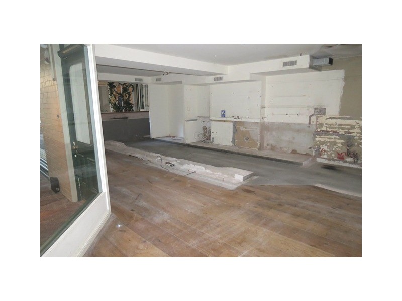 332 Darling Street, Balmain NSW 2041