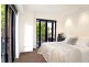Unit 215/50 Macleay Street, Paddington NSW 2021