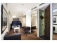 Unit 215/50 Macleay Street, Paddington NSW 2021