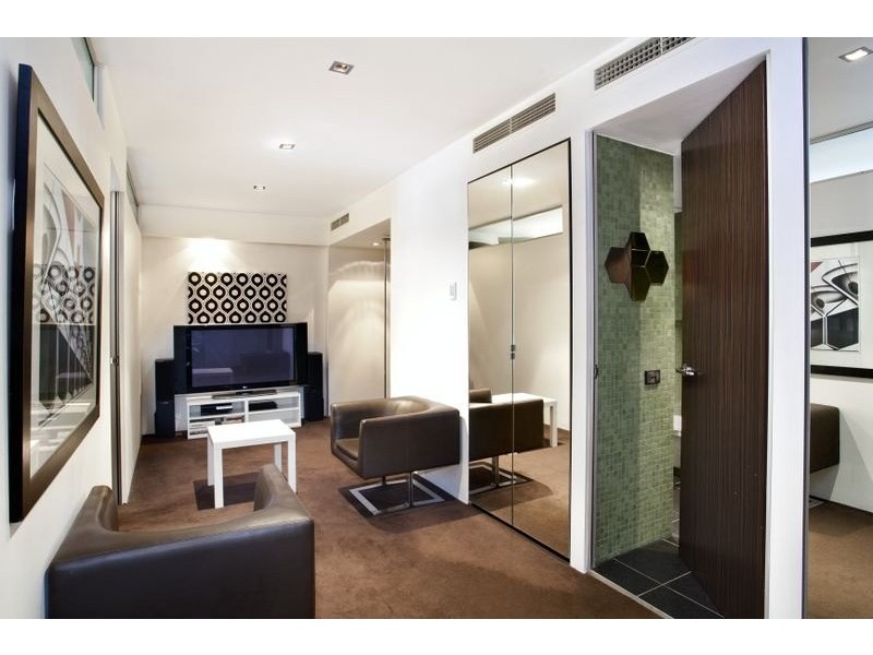 Unit 215/50 Macleay Street, Paddington NSW 2021