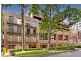 Unit 215/50 Macleay Street, Paddington NSW 2021
