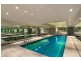 Unit 215/50 Macleay Street, Paddington NSW 2021