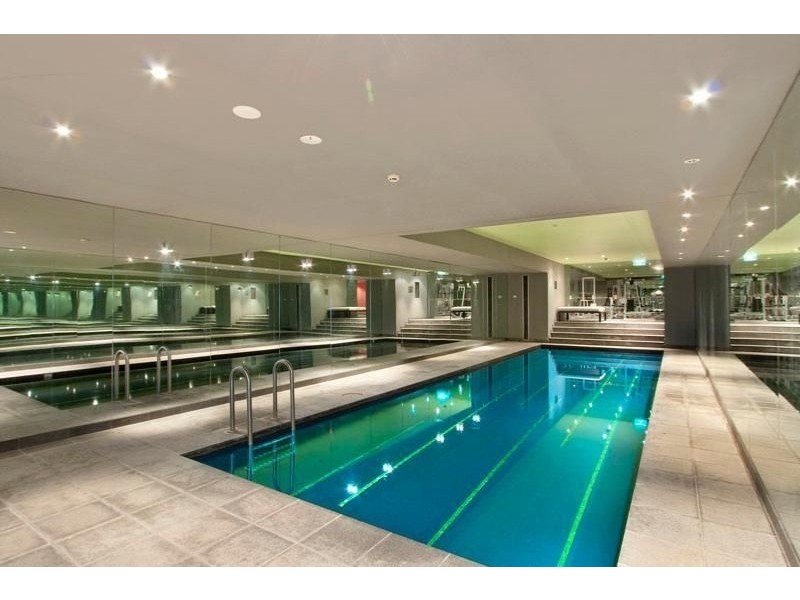 Unit 215/50 Macleay Street, Paddington NSW 2021