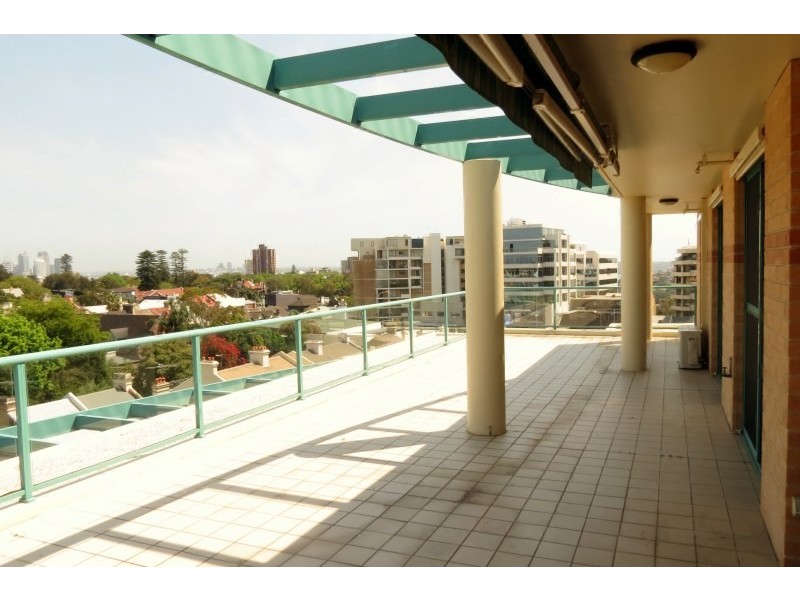 Unit 702/1 Spring Street, Bondi Junction NSW 2022