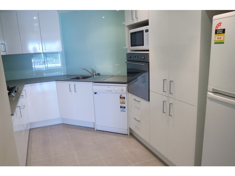 Unit 702/1 Spring Street, Bondi Junction NSW 2022