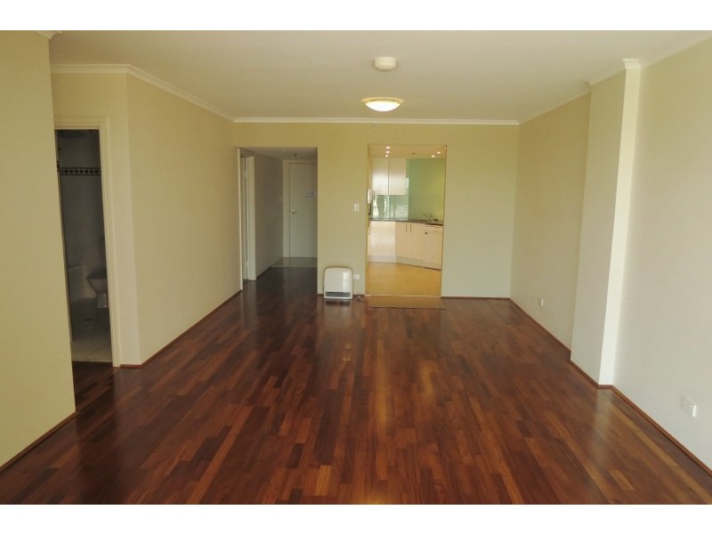 Unit 702/1 Spring Street, Bondi Junction NSW 2022