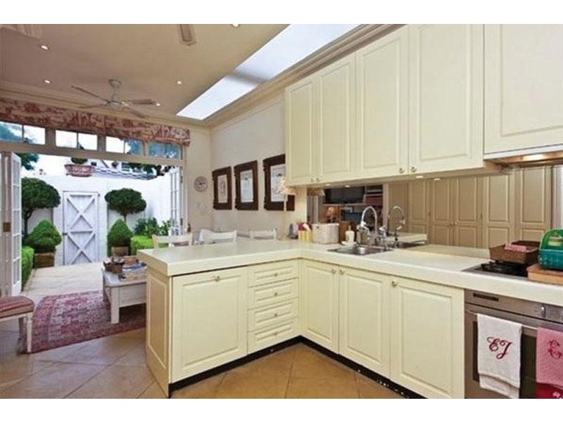 5 Norfolk Street, Paddington NSW 2021