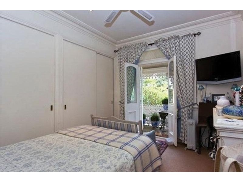 5 Norfolk Street, Paddington NSW 2021