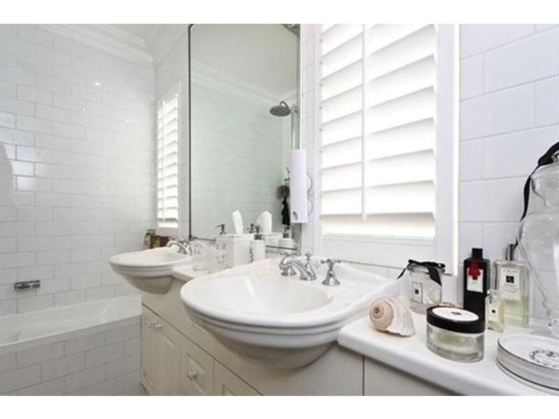 5 Norfolk Street, Paddington NSW 2021