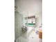 Unit 38/87-97 McLachlan Avenue, Rushcutters Bay NSW 2011