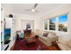 2 Winkurra Street, Randwick NSW 2031