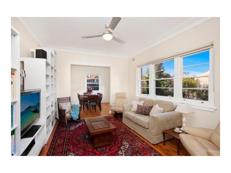 2 Winkurra Street, Randwick NSW 2031