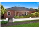 2 Winkurra Street, Randwick NSW 2031