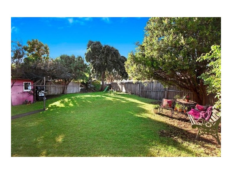 2 Winkurra Street, Randwick NSW 2031