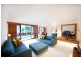 Unit 38/87-97 McLachlan Avenue, Rushcutters Bay NSW 2011