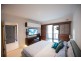 Unit 38/87-97 McLachlan Avenue, Rushcutters Bay NSW 2011