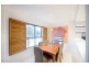 Unit 38/87-97 McLachlan Avenue, Rushcutters Bay NSW 2011