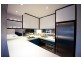 Unit 38/87-97 McLachlan Avenue, Rushcutters Bay NSW 2011