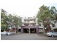 Unit 38/87-97 McLachlan Avenue, Rushcutters Bay NSW 2011