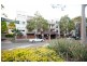 Unit 38/87-97 McLachlan Avenue, Rushcutters Bay NSW 2011