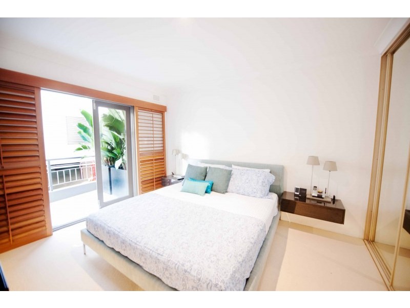 Unit 38/87-97 McLachlan Avenue, Rushcutters Bay NSW 2011