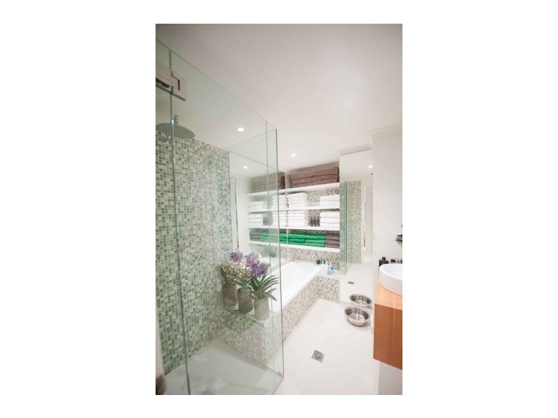 Unit 38/87-97 McLachlan Avenue, Rushcutters Bay NSW 2011