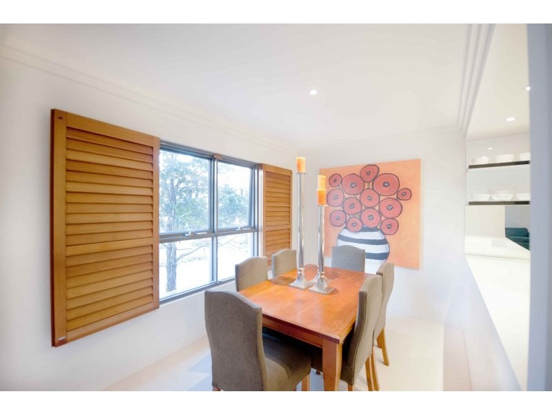 Unit 38/87-97 McLachlan Avenue, Rushcutters Bay NSW 2011