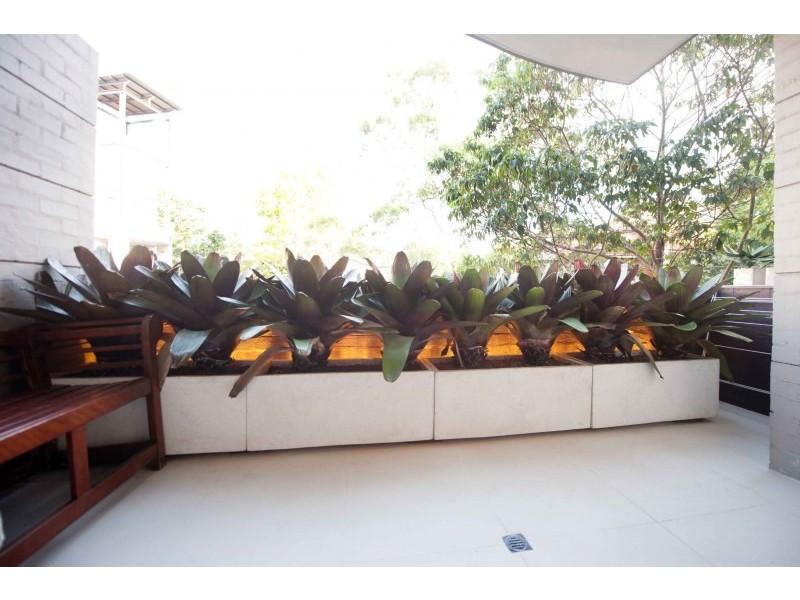 Unit 38/87-97 McLachlan Avenue, Rushcutters Bay NSW 2011