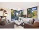 10/53-55 Spencer Street, Rose Bay NSW 2029