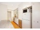 10/53-55 Spencer Street, Rose Bay NSW 2029