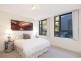 10/53-55 Spencer Street, Rose Bay NSW 2029
