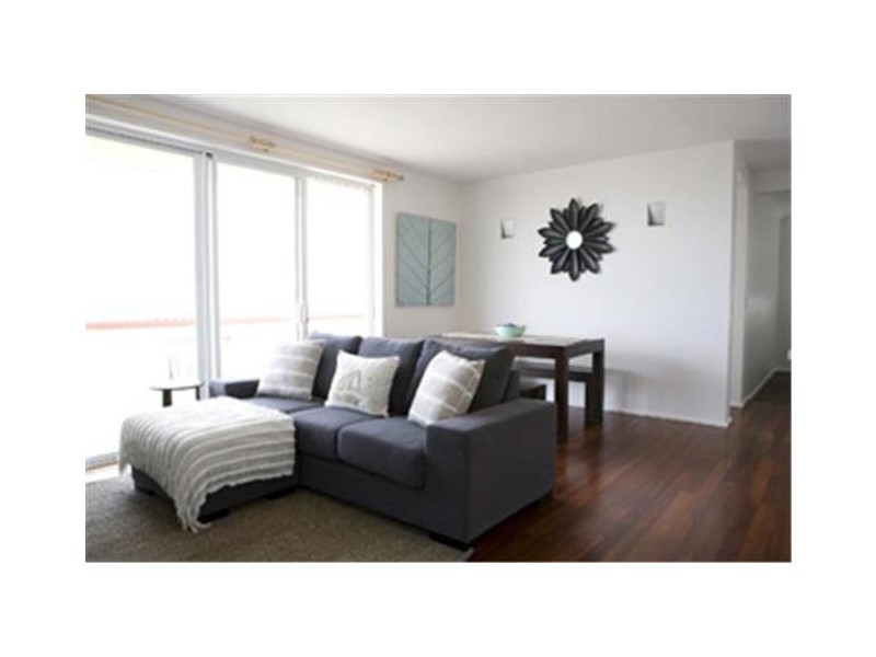 14/34A Fletcher Street, Tamarama NSW 2026