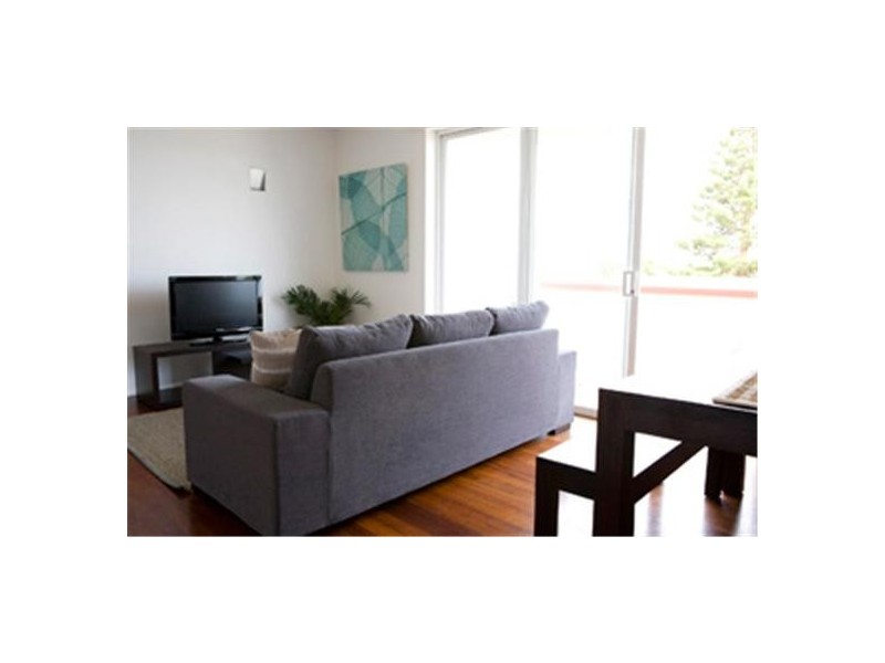 14/34A Fletcher Street, Tamarama NSW 2026