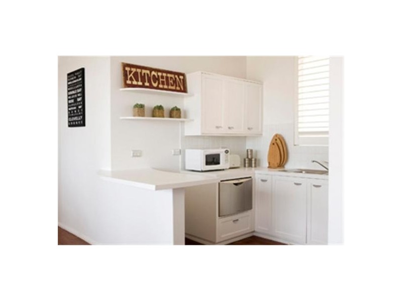 14/34A Fletcher Street, Tamarama NSW 2026