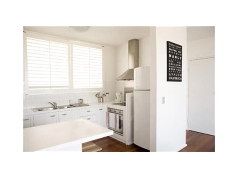 14/34A Fletcher Street, Tamarama NSW 2026