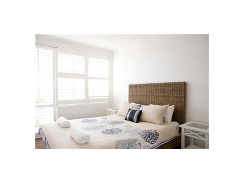 14/34A Fletcher Street, Tamarama NSW 2026